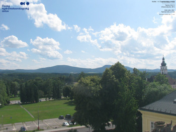Snímek    13.7.2025 v 16:00