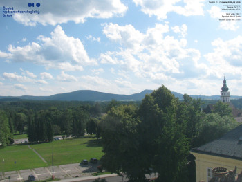 Snímek    13.7.2025 v 16:30
