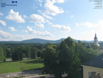 Snímek    13.7.2025 v 17:45