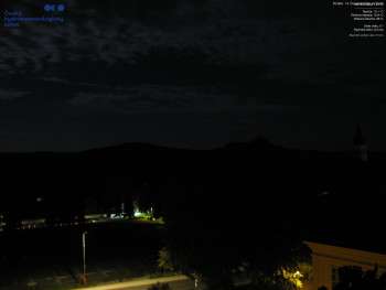 Snímek    14.7.2025 v 03:15