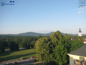 Snímek    15.7.2025 v 06:30