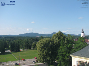 Snímek    15.7.2025 v 09:45