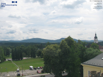 Snímek    15.7.2025 v 14:30