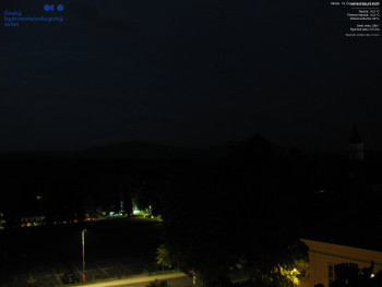 Snímek    16.7.2025 v 04:00