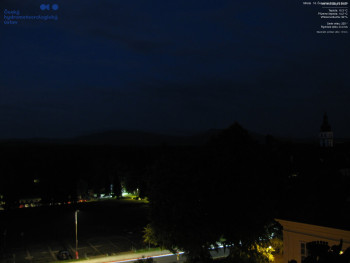 Snímek    16.7.2025 v 04:15