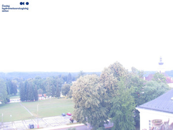 Snímek    16.7.2025 v 05:00
