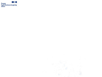 Snímek    16.7.2025 v 05:15