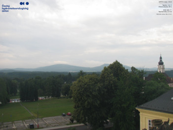 Snímek    16.7.2025 v 06:30