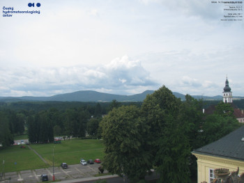 Snímek    16.7.2025 v 10:45