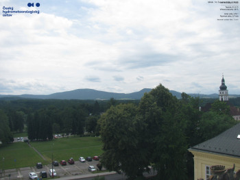 Snímek    16.7.2025 v 13:30