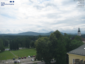 Snímek    16.7.2025 v 13:45