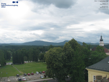 Snímek    16.7.2025 v 14:00