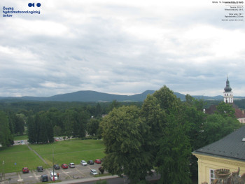Snímek    16.7.2025 v 14:15