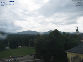 Snímek    16.7.2025 v 15:15