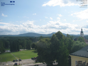 Snímek    16.7.2025 v 16:00