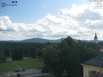 Snímek    16.7.2025 v 16:30