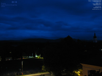 Snímek    17.7.2025 v 04:30