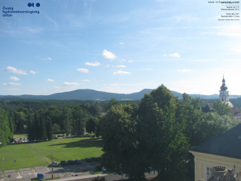 Snímek    19.7.2025 v 17:30
