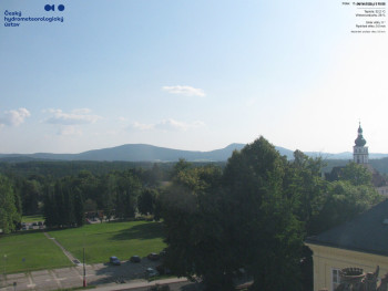 Snímek    15.8.2025 v 17:00