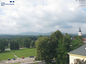 Snímek    17.8.2025 v 10:15
