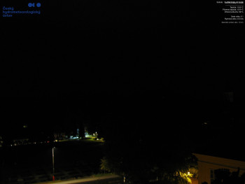Snímek    13.9.2025 v 04:45