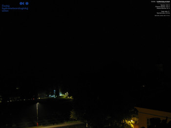 Snímek    13.9.2025 v 05:30