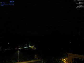 Snímek    13.9.2025 v 05:45