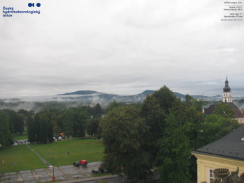 Snímek    13.9.2025 v 07:30