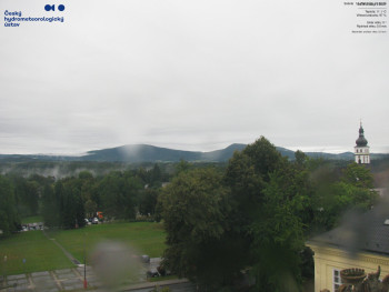 Snímek    13.9.2025 v 08:30