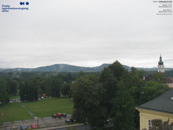 Snímek    13.9.2025 v 10:15