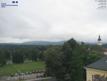 Snímek    13.9.2025 v 13:00