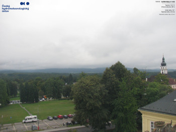Snímek    13.9.2025 v 13:45