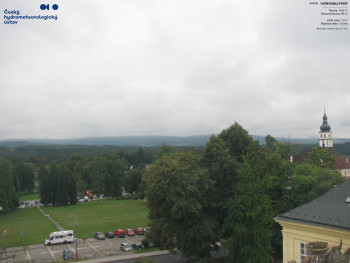 Snímek    13.9.2025 v 14:30