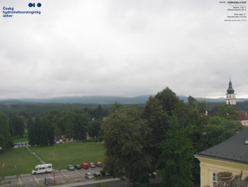 Snímek    13.9.2025 v 15:30