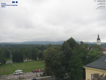 Snímek    13.9.2025 v 16:00