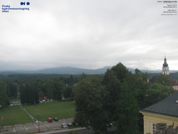 Snímek    13.9.2025 v 17:15