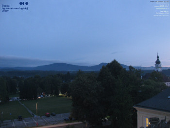 Snímek    13.9.2025 v 19:45
