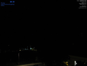 Snímek    13.9.2025 v 20:45
