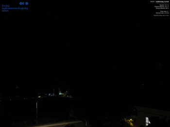 Snímek    13.9.2025 v 21:15