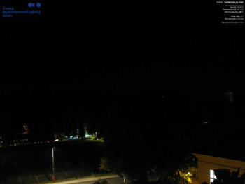 Snímek    13.9.2025 v 21:30