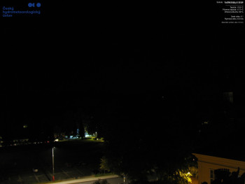 Snímek    13.9.2025 v 22:30