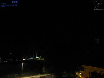 Snímek    13.9.2025 v 23:00