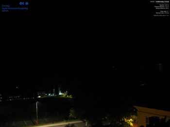Snímek    13.9.2025 v 23:15