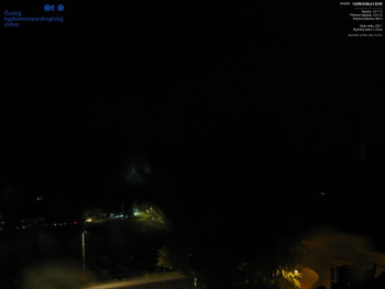 Snímek    14.9.2025 v 03:00