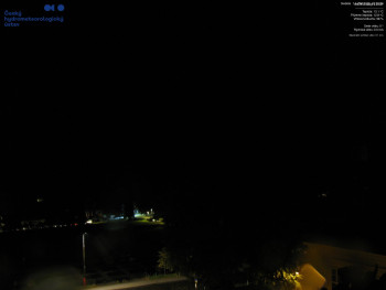 Snímek    14.9.2025 v 04:00