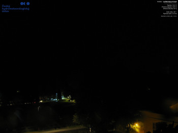 Snímek    14.9.2025 v 04:30