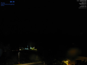Snímek    14.9.2025 v 05:15