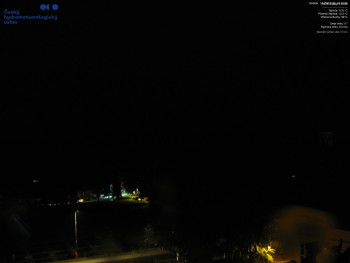 Snímek    14.9.2025 v 05:45