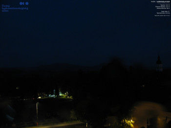 Snímek    14.9.2025 v 06:00