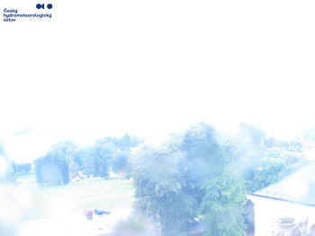 Snímek    14.9.2025 v 06:30